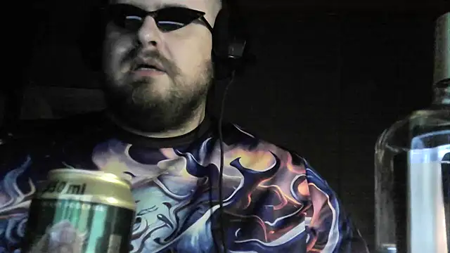 Snapshot of perversalus chatting on December 8, 2024, 10:52 am perversalus online show from December 8, 2024, 10:52 am