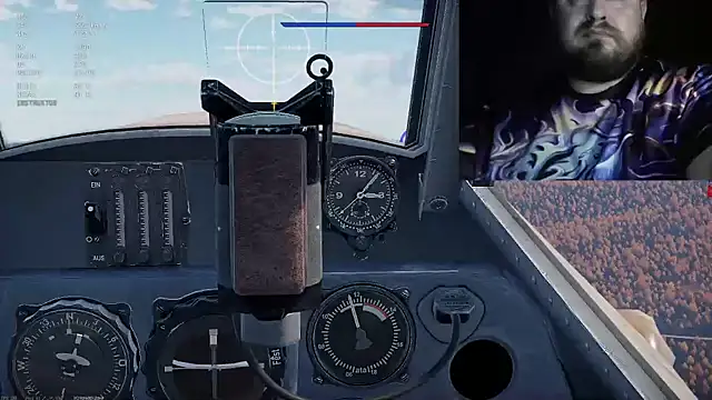 Snapshot of perversalus chatting on December 15, 2024, 2:08 am perversalus online show from December 15, 2024, 2:08 am