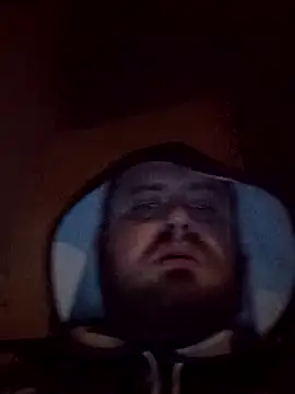 Snapshot of perversalus chatting on December 16, 2024, 2:15 am perversalus online show from December 16, 2024, 2:15 am