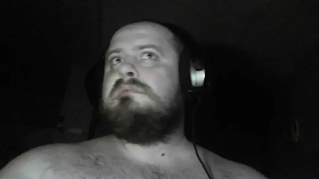 Snapshot of perversalus chatting on December 22, 2024, 3:44 am perversalus online show from December 22, 2024, 3:44 am