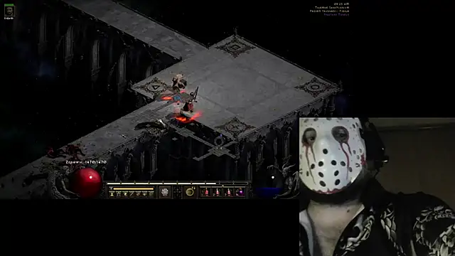 Snapshot of perversalus chatting on December 30, 2024, 7:26 am perversalus online show from December 30, 2024, 7:26 am