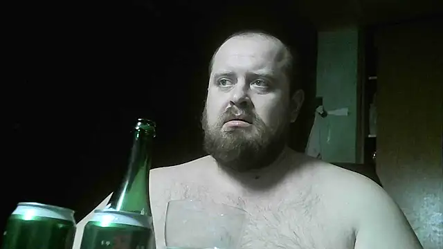 Snapshot of perversalus chatting on January 1, 2025, 12:11 am perversalus online show from January 1, 2025, 12:11 am