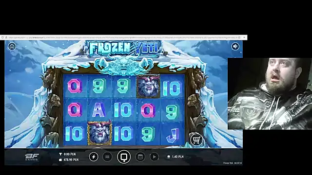 Snapshot of perversalus chatting on January 1, 2025, 3:34 am perversalus online show from January 1, 2025, 3:34 am