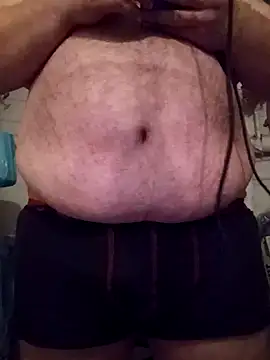 Snapshot of perversalus chatting on January 2, 2025, 3:15 am perversalus online show from January 2, 2025, 3:15 am