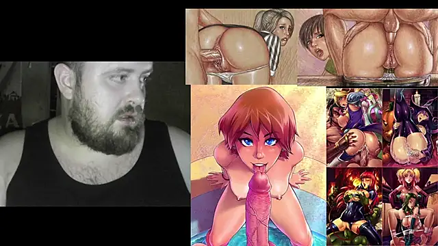 Snapshot of perversalus chatting on January 2, 2025, 6:18 am perversalus online show from January 2, 2025, 6:18 am