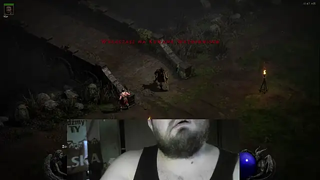 Snapshot of perversalus chatting on January 2, 2025, 10:48 am perversalus online show from January 2, 2025, 10:48 am