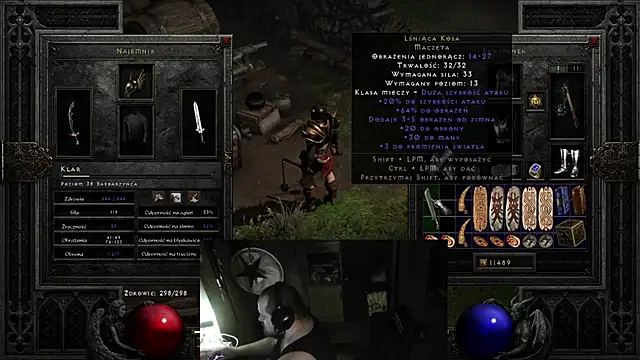 Snapshot of perversalus chatting on January 9, 2025, 3:55 pm perversalus online show from January 9, 2025, 3:55 pm