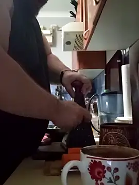 Snapshot of perversalus chatting on January 11, 2025, 5:40 pm perversalus online show from January 11, 2025, 5:40 pm