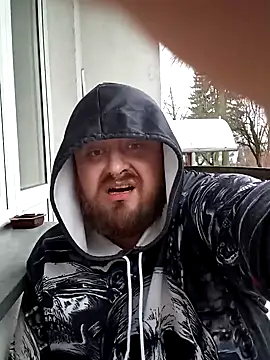 Snapshot of perversalus chatting on January 12, 2025, 9:30 am perversalus online show from January 12, 2025, 9:30 am