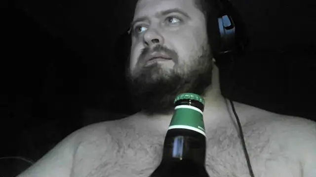 Snapshot of perversalus chatting on January 14, 2025, 8:59 pm perversalus online show from January 14, 2025, 8:59 pm