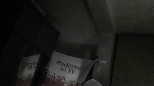 Snapshot of perversalus chatting on January 15, 2025, 11:19 pm perversalus online show from January 15, 2025, 11:19 pm