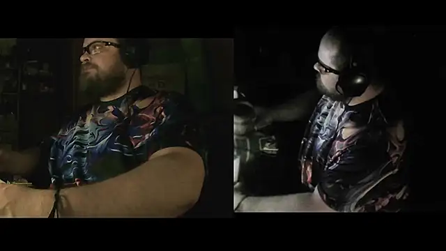 Snapshot of perversalus chatting on January 26, 2025, 2:56 am perversalus online show from January 26, 2025, 2:56 am