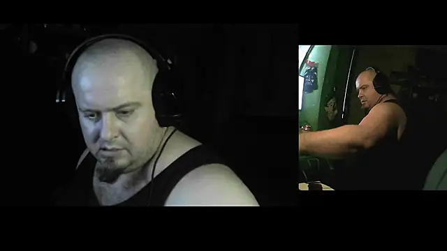 Snapshot of perversalus chatting on February 1, 2025, 2:02 pm perversalus online show from February 1, 2025, 2:02 pm