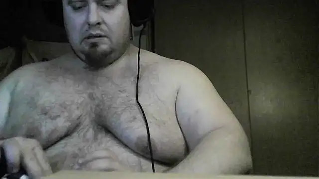 Snapshot of perversalus chatting on February 6, 2025, 5:30 pm perversalus online show from February 6, 2025, 5:30 pm