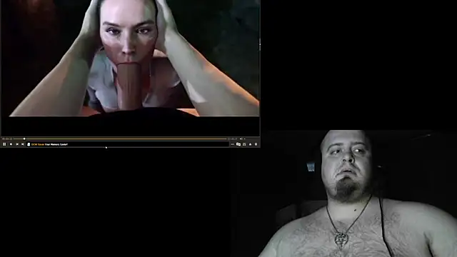 Snapshot of perversalus chatting on February 7, 2025, 1:36 am perversalus online show from February 7, 2025, 1:36 am