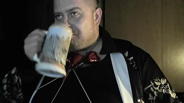 Snapshot of perversalus chatting on February 8, 2025, 9:04 pm perversalus online show from February 8, 2025, 9:04 pm