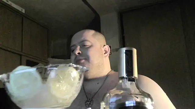 Snapshot of perversalus chatting on February 9, 2025, 3:22 am perversalus online show from February 9, 2025, 3:22 am