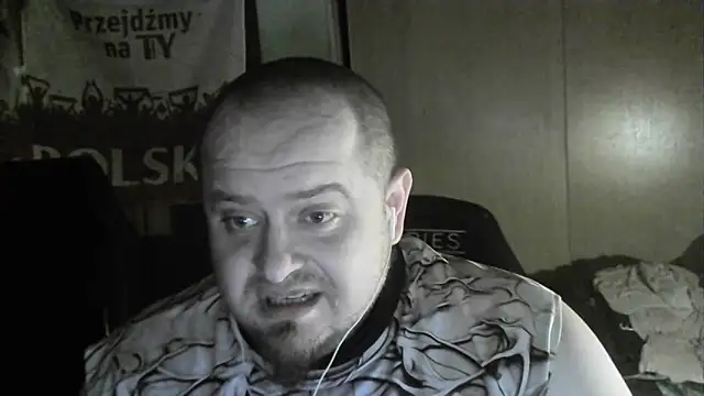 Snapshot of perversalus chatting on February 10, 2025, 1:57 am perversalus online show from February 10, 2025, 1:57 am