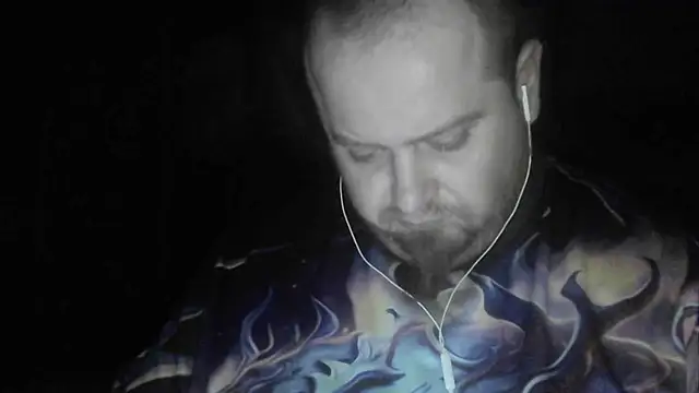 Snapshot of perversalus chatting on February 15, 2025, 9:48 pm perversalus online show from February 15, 2025, 9:48 pm