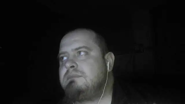 Snapshot of perversalus chatting on February 16, 2025, 5:37 pm perversalus online show from February 16, 2025, 5:37 pm