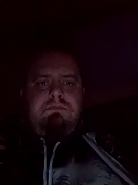 Snapshot of perversalus chatting on February 21, 2025, 7:43 pm perversalus online show from February 21, 2025, 7:43 pm