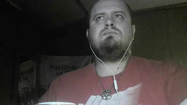 Snapshot of perversalus chatting on February 22, 2025, 8:09 pm perversalus online show from February 22, 2025, 8:09 pm