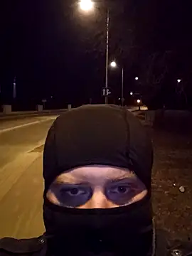 Snapshot of perversalus chatting on February 23, 2025, 12:41 am perversalus online show from February 23, 2025, 12:41 am