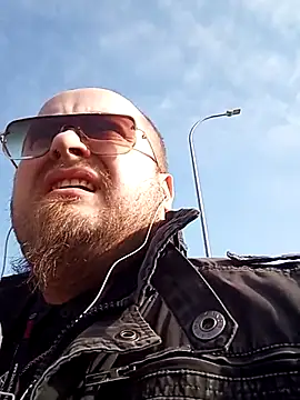 Snapshot of perversalus chatting on February 23, 2025, 11:33 am perversalus online show from February 23, 2025, 11:33 am