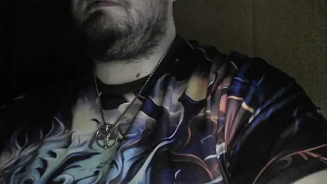 Snapshot of perversalus chatting on February 28, 2025, 10:50 pm perversalus online show from February 28, 2025, 10:50 pm