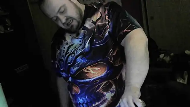 Snapshot of perversalus chatting on March 2, 2025, 5:25 pm perversalus online show from March 2, 2025, 5:25 pm