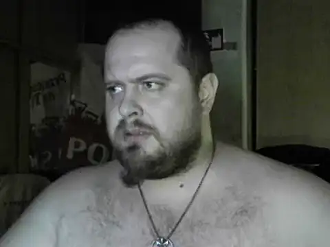 Snapshot of perversalus chatting on March 9, 2025, 7:05 pm perversalus online show from March 9, 2025, 7:05 pm