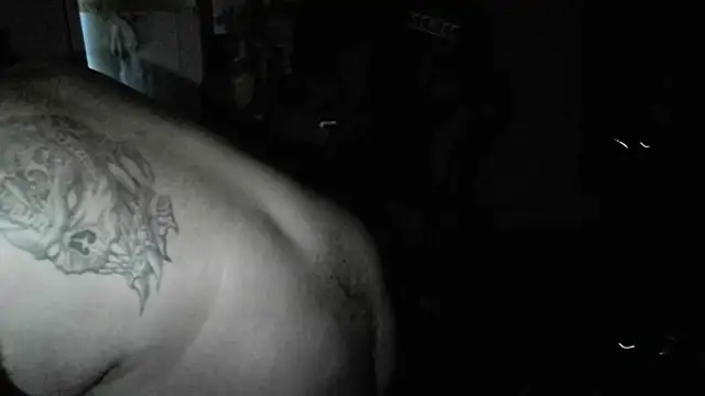 Snapshot of perversalus chatting on March 11, 2025, 5:27 am perversalus online show from March 11, 2025, 5:27 am