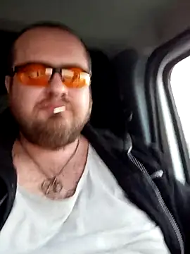 Snapshot of perversalus chatting on March 11, 2025, 3:34 pm perversalus online show from March 11, 2025, 3:34 pm