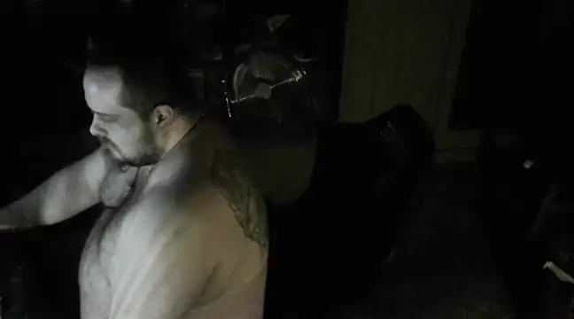 Snapshot of perversalus chatting on March 17, 2025, 9:55 pm perversalus online show from March 17, 2025, 9:55 pm