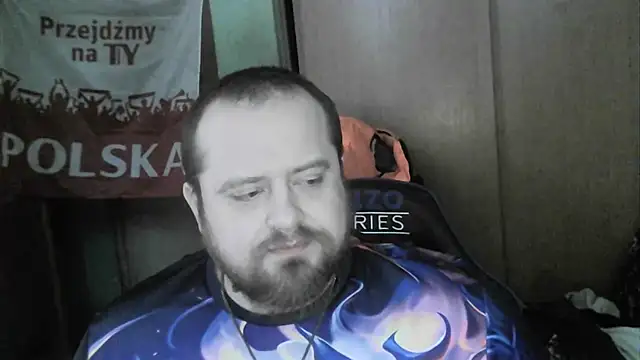 Snapshot of perversalus chatting on March 20, 2025, 11:27 am perversalus online show from March 20, 2025, 11:27 am