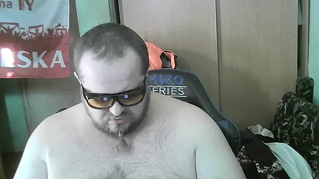 Snapshot of perversalus chatting on March 20, 2025, 2:42 pm perversalus online show from March 20, 2025, 2:42 pm