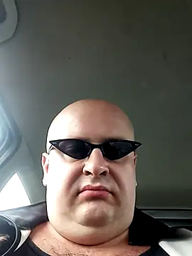 Snapshot of perversalus chatting on September 11, 2025, 6:02 am perversalus online show from September 11, 2025, 6:02 am