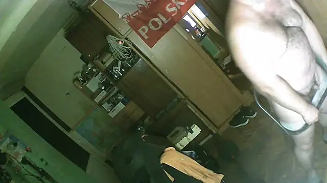 Snapshot of perversalus chatting on September 11, 2025, 6:30 pm perversalus online show from September 11, 2025, 6:30 pm