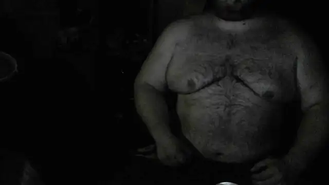 Snapshot of perversalus chatting on September 30, 2025, 3:06 pm perversalus online show from September 30, 2025, 3:06 pm