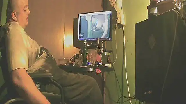 Snapshot of perversalus chatting on October 12, 2025, 7:29 am perversalus online show from October 12, 2025, 7:29 am