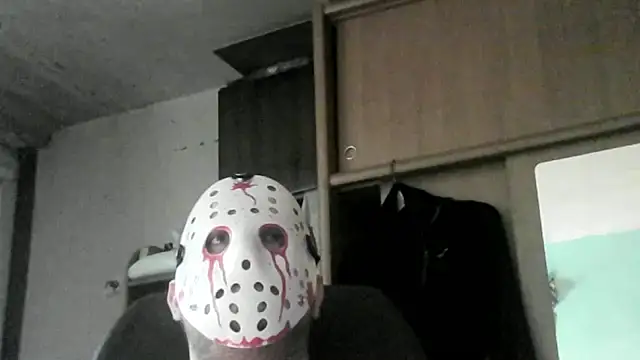 Snapshot of perversalus chatting on October 25, 2025, 12:23 pm perversalus online show from October 25, 2025, 12:23 pm