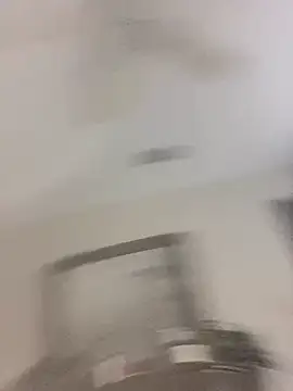 Everlyrose27 online show from January 10, 2025, 8:40 am