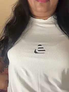 Snapshot of Shasha_X chatting on November 29, 2025, 2:42 pm Shasha X online show from November 29, 2025, 2:42 pm