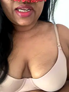 Snapshot of Shasha_X chatting on November 30, 2025, 9:24 am Shasha X online show from November 30, 2025, 9:24 am