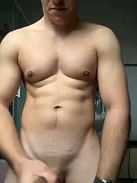 Mecchaud06 online show from March 14, 2026, 4:12 pm