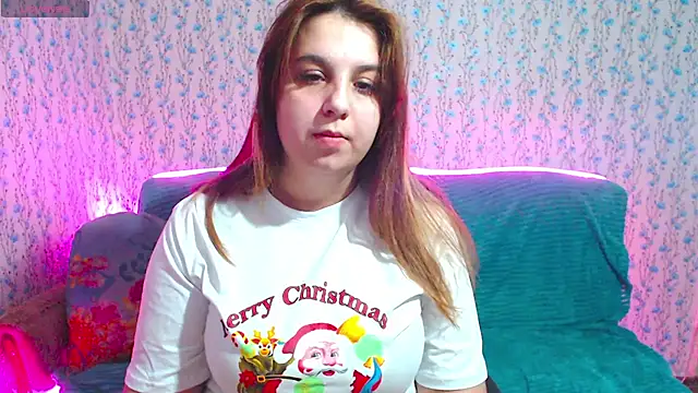 Anna Ki online show from January 3, 2025, 8:21 am