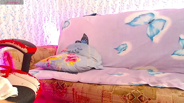 Anna Ki online show from February 2, 2025, 4:59 am