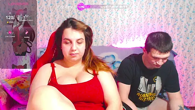 Anna Ki online show from February 20, 2025, 5:29 pm