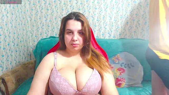 Anna Ki online show from March 4, 2025, 5:11 am