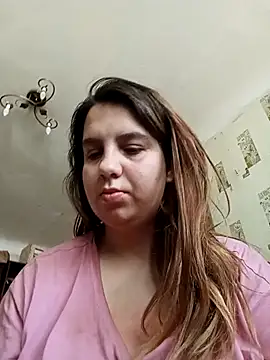 Anna Ki online show from September 17, 2025, 3:41 am